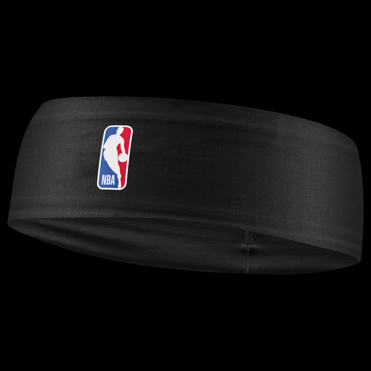 NIKE - CINTILLO NIKE DRI-FIT FURY CLASSIC NBA..