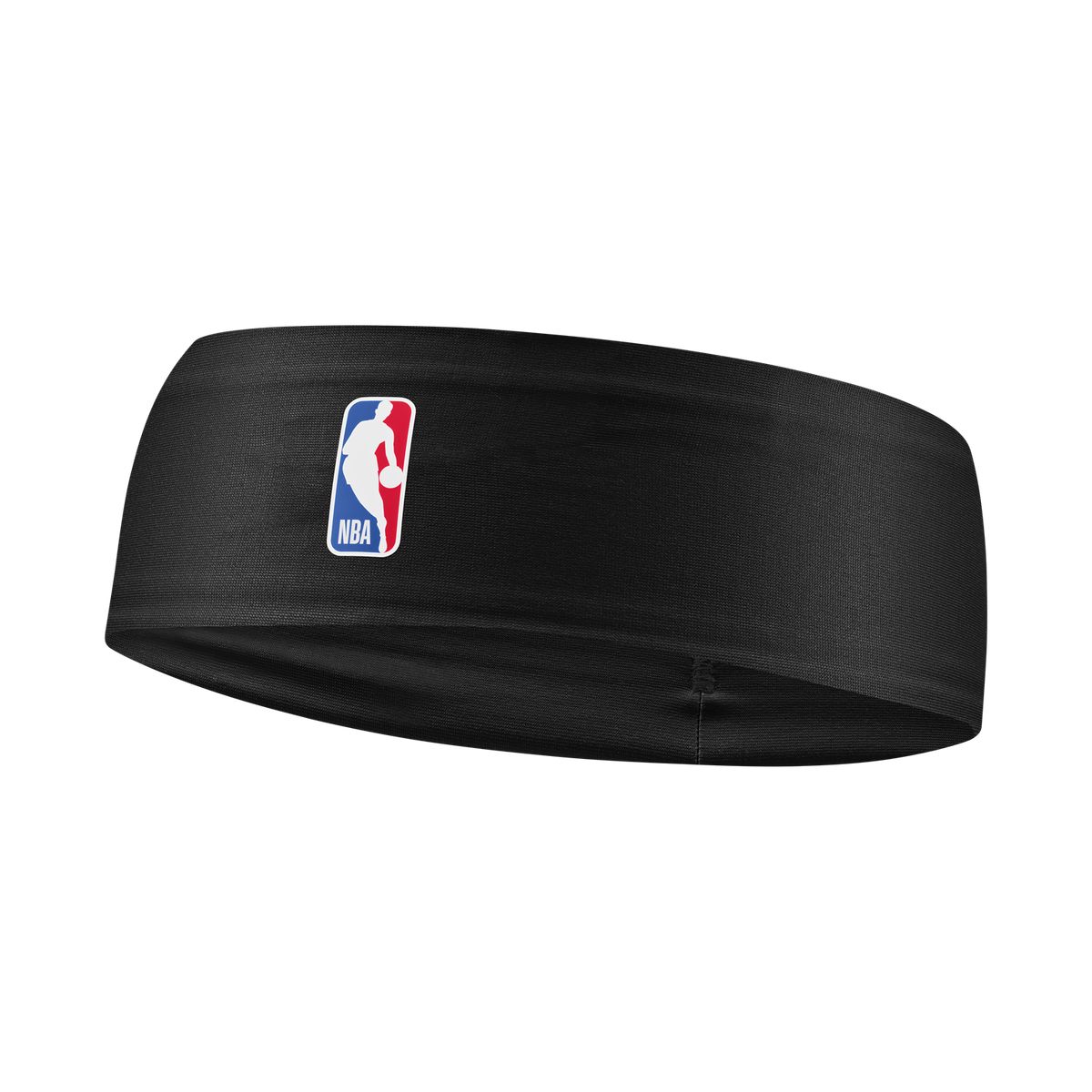 NIKE - CINTILLO NIKE DRI-FIT FURY CLASSIC NBA..