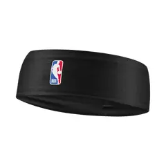 NIKE - CINTILLO DRI-FIT FURY CLASSIC NBA