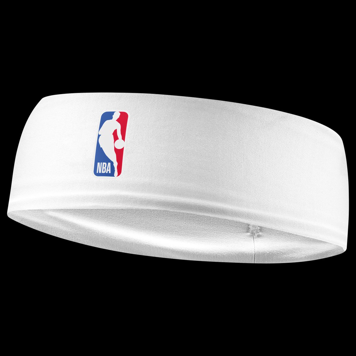 NIKE - CINTILLO NIKE DRI-FIT FURY CLASSIC NBA