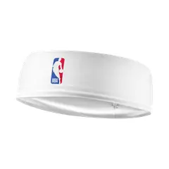 NIKE - CINTILLO DRI-FIT FURY CLASSIC NBA