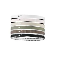NIKE - CINTILLOS FLEX CLASSIC 6PK