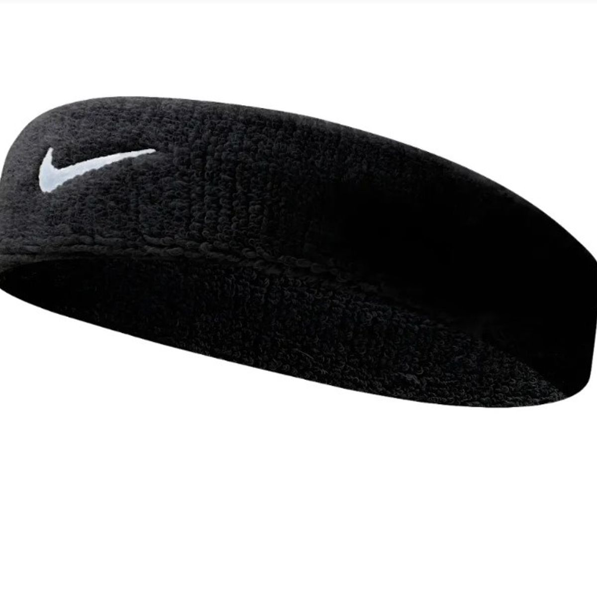 NIKE - CINTILLO NIKE SWOOSH CLASSIC