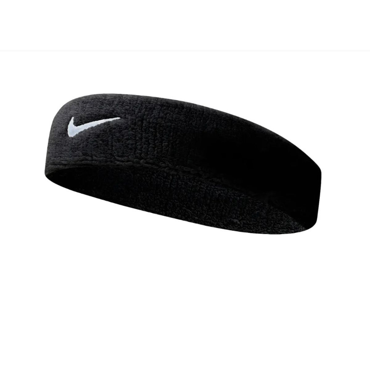 NIKE - CINTILLO NIKE SWOOSH CLASSIC