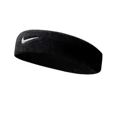 NIKE - CINTILLO SWOOSH CLASSIC