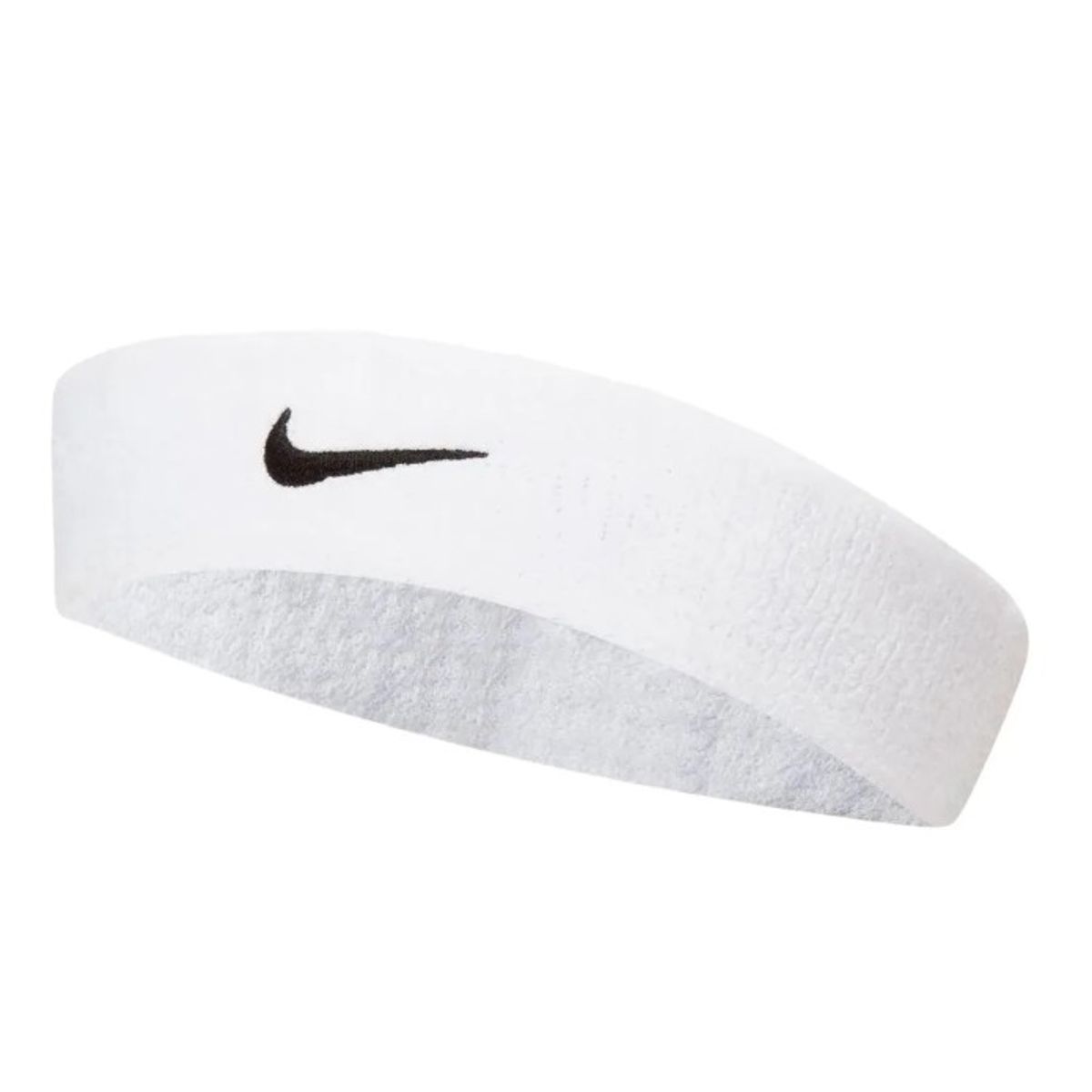 NIKE - CINTILLO NIKE SWOOSH CLASSIC