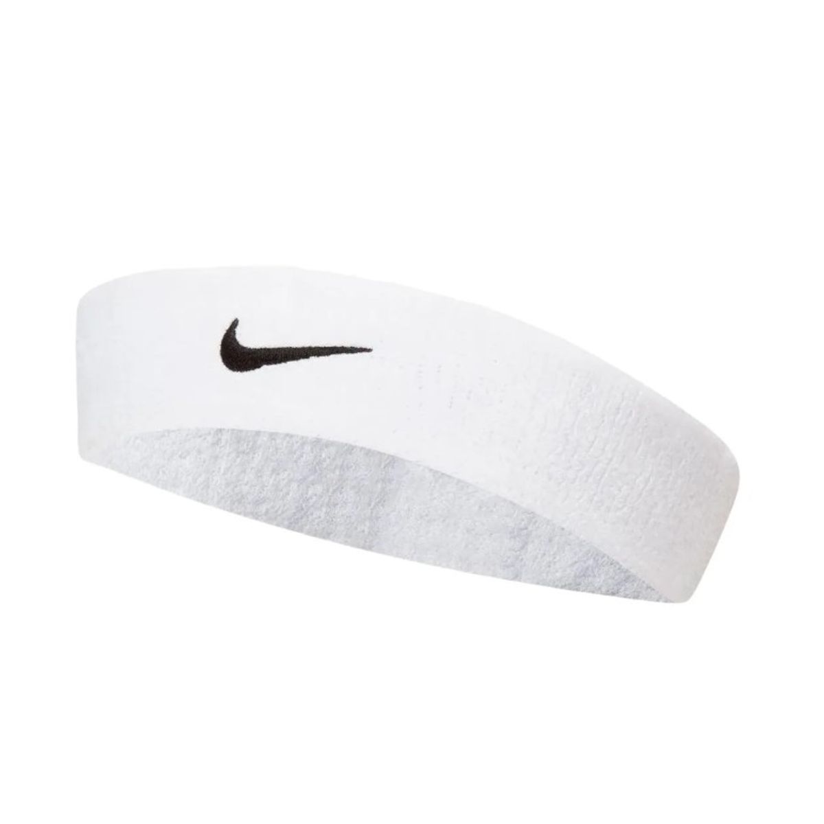 NIKE - CINTILLO NIKE SWOOSH CLASSIC