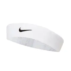 NIKE - CINTILLO SWOOSH CLASSIC