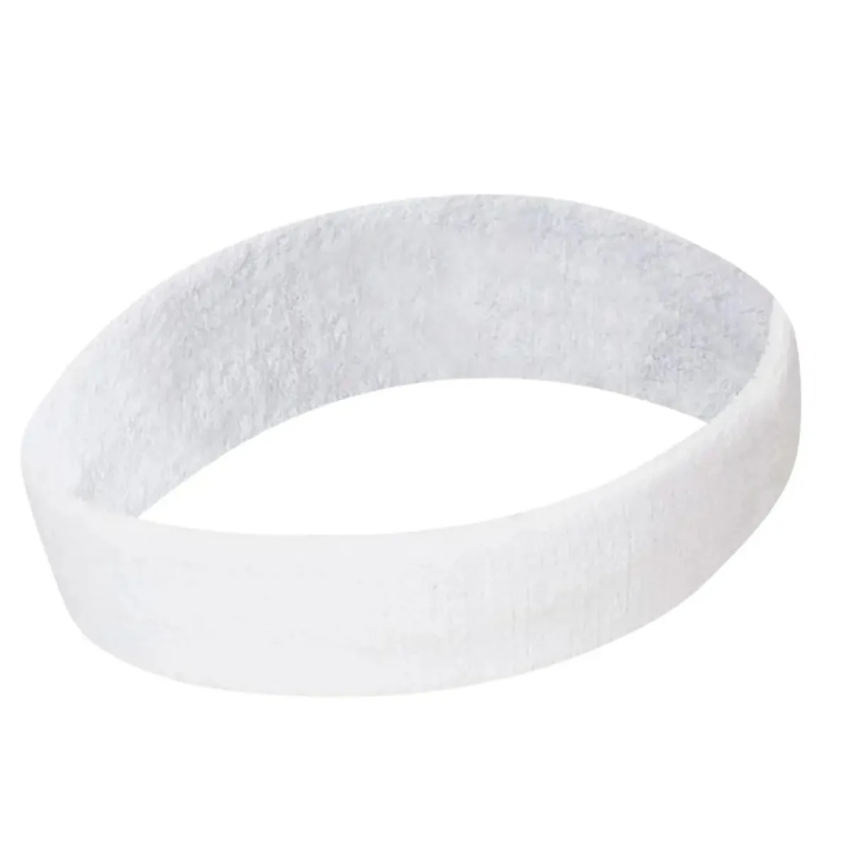 NIKE - CINTILLO NIKE SWOOSH CLASSIC