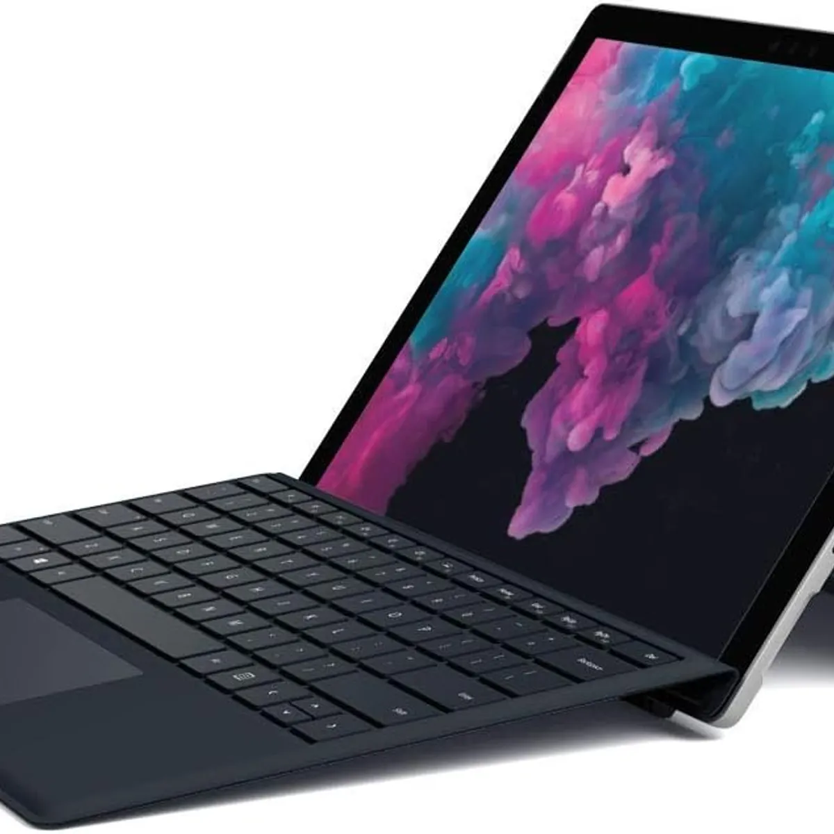 MICROSOFT - Microsoft Surface Pro 4 - Intel Core I5 - 8gb de Ram - 256Gb Ssd Reacondicionado