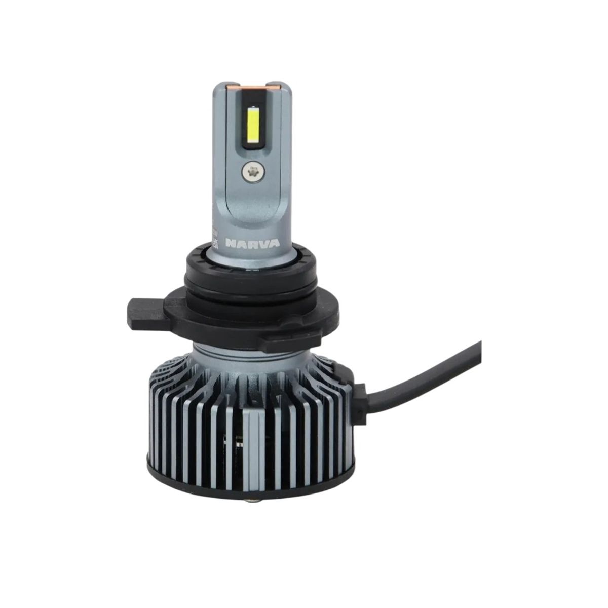NARVA - Kit Ampolleta Led Range HIR2 9012