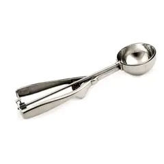 PASTELERIUSCL - Cucharas Para Helado Cuchara Helado Cuchara De Helado 5cm Cucharas Para Helado