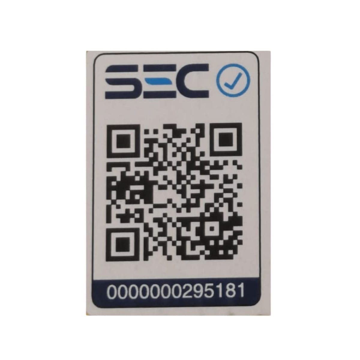 DRL - TABLERO PLASTICO 8 MODULOS EMBUTIDO TAPA TRANSPARENTE - DRL