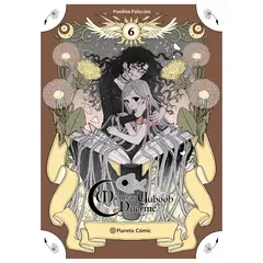 HITWAY MUSIC - MIENTRAS YUBOOH DUERME 6 TAPA BLANDA - PAULINA PALACIOS - LIBRO