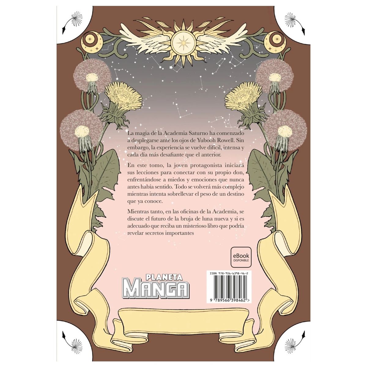 HITWAY MUSIC - MIENTRAS YUBOOH DUERME 6 TAPA BLANDA - PAULINA PALACIOS - LIBRO