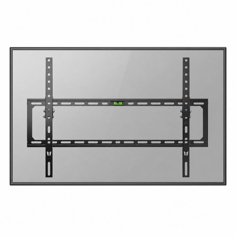 Digilife Soporte de TV Fijo de 32 A 80 50 KG Max Acero Forjado BK50