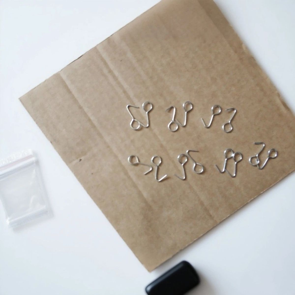 MUNDO MAGIA - Funda Cubre Asientos Auto Universal Forro Color Negro-Beige