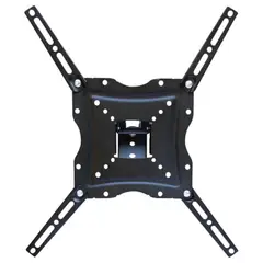 Digilife - Soporte de TV con Brazo Articulado 26 a 55 35KG Max BK55