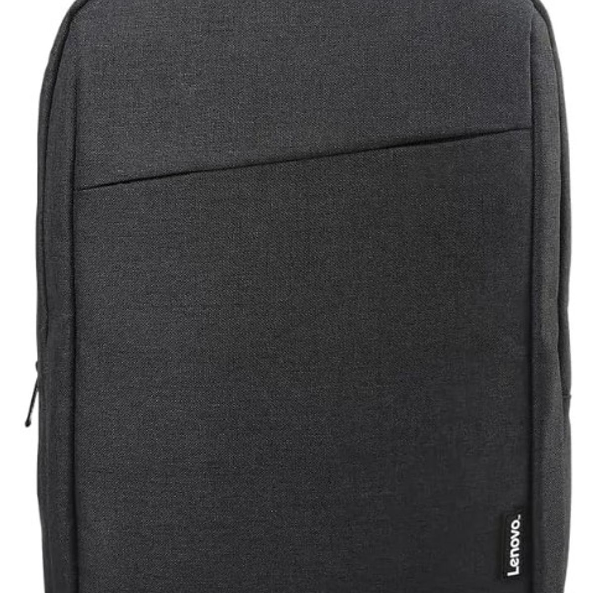 LENOVO - Mochila Lenovo B210 15