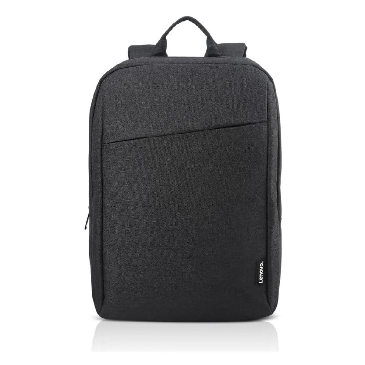 LENOVO - Mochila Lenovo B210 15