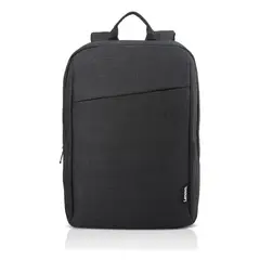 LENOVO - Mochila B210 15