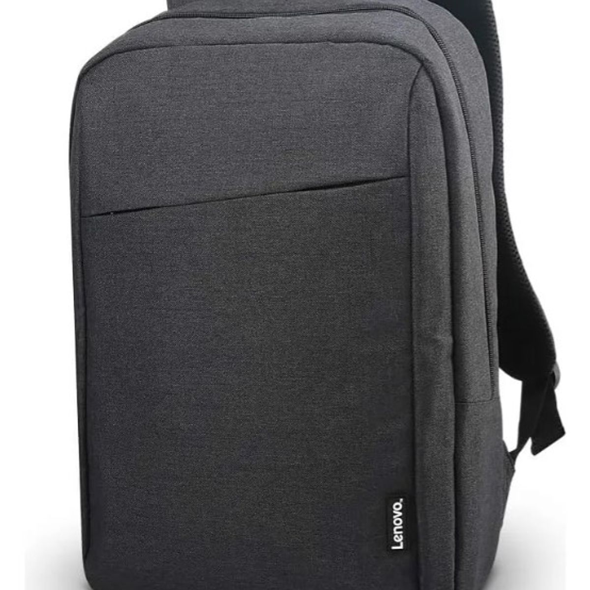 LENOVO - Mochila Lenovo B210 15