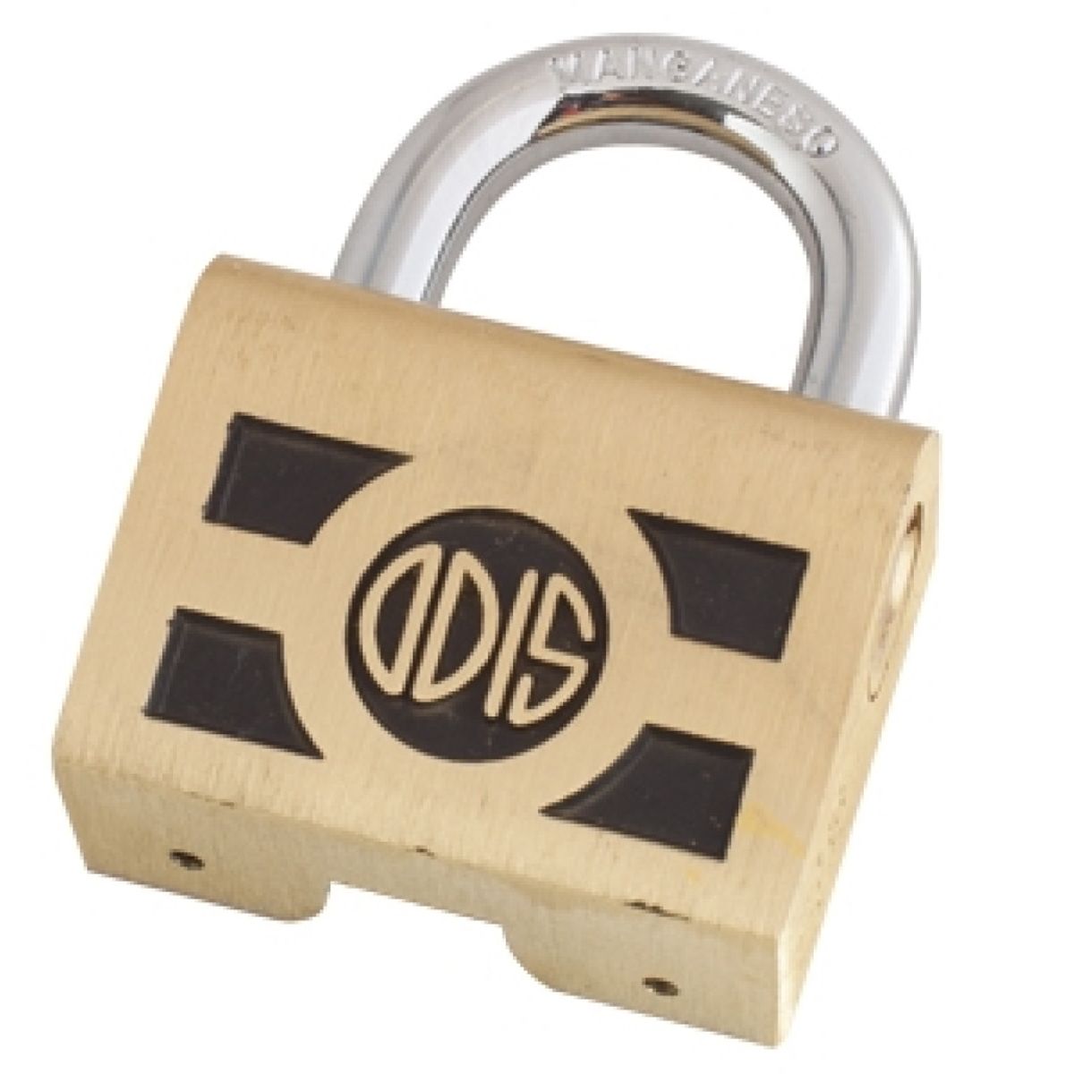 ODIS - CANDADO N 710 MARCA  ODIS