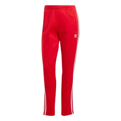 ADIDAS - Pantalones Urbano adicolor Mujer