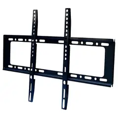 Digilife - Soporte de TV Fijo de 32 A 80 50 KG Max Acero Forjado BK50