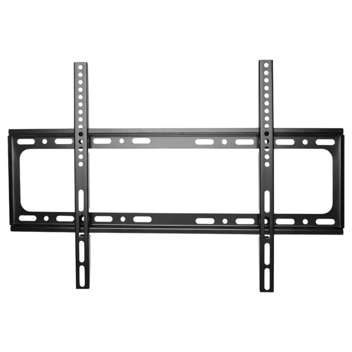Digilife - Soporte de TV Fijo de 32 A 80 50 KG Max Acero Forjado BK50