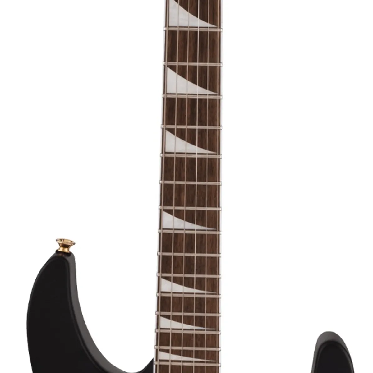 JACKSON - Guitarra Eléctrica Jackson SLX DX Serie X