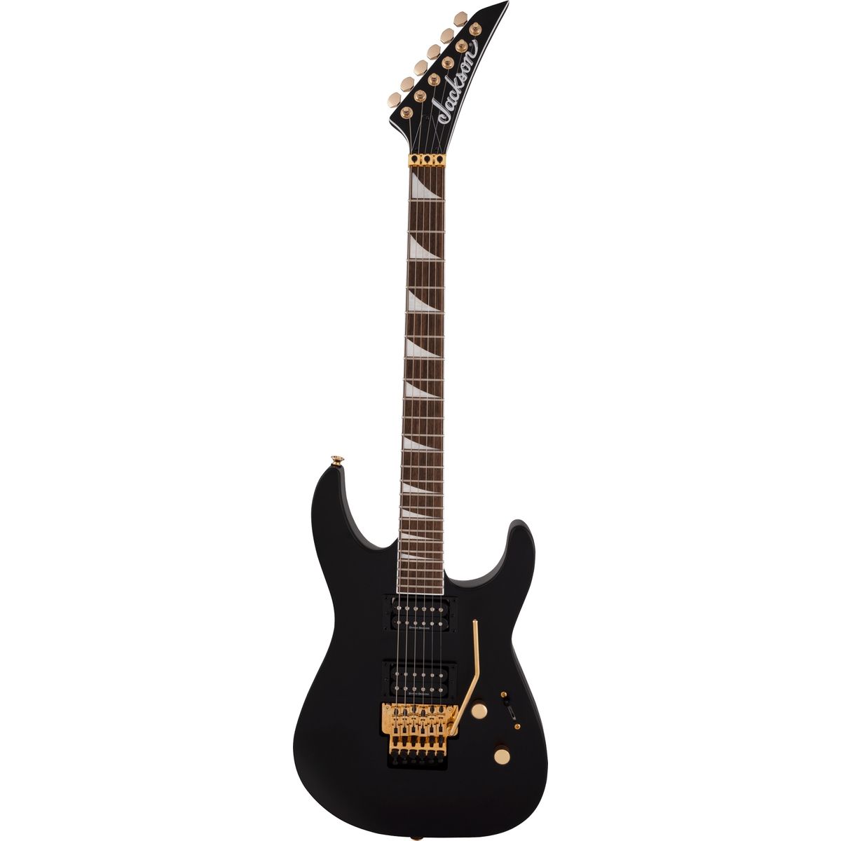 JACKSON - Guitarra Eléctrica Jackson SLX DX Serie X