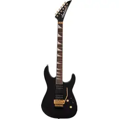 JACKSON - Guitarra Eléctrica SLX DX Serie X
