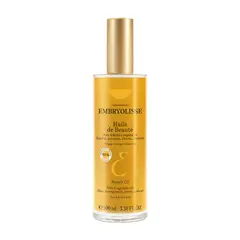 EMBRYOLISSE - Aceite de belleza -