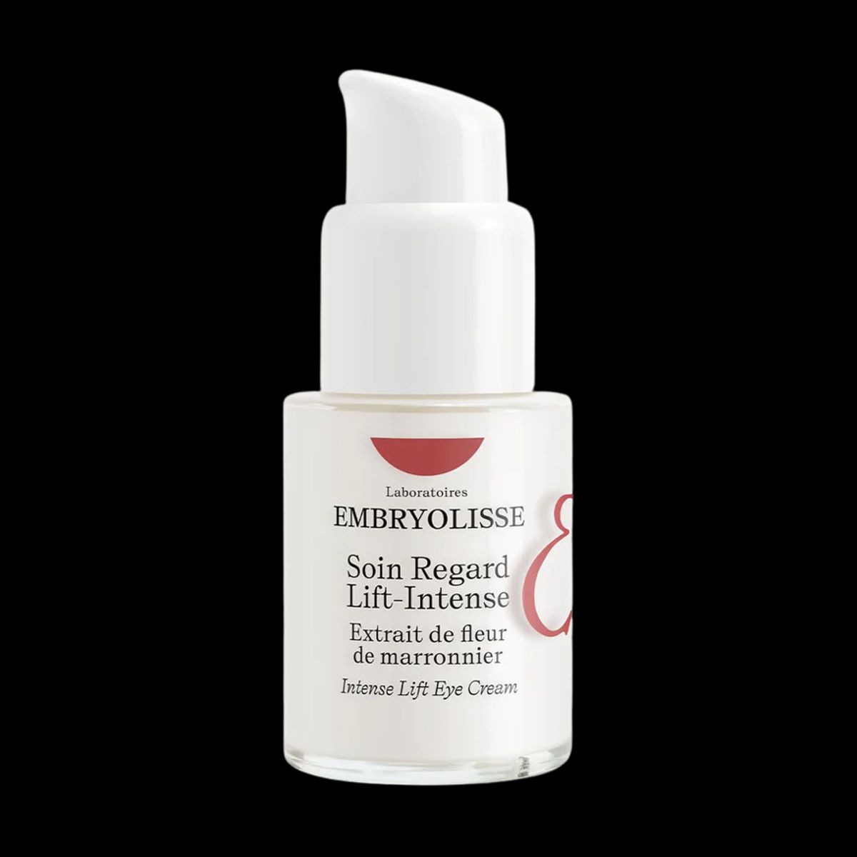EMBRYOLISSE - Crema Intense Lift para Ojos - EMBRYOLISSE