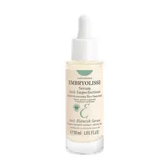 EMBRYOLISSE - Sérum antiimperfecciones -