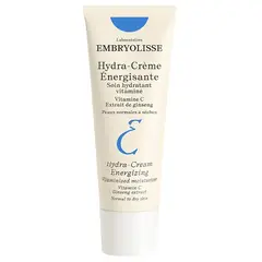 EMBRYOLISSE - Hydra-Cream Energizante -