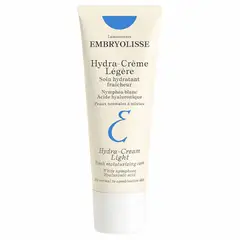 EMBRYOLISSE - Crema Luz Hydra -