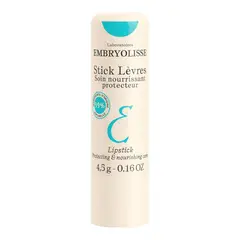 EMBRYOLISSE - Bálsamo labial protector y nutritivo -