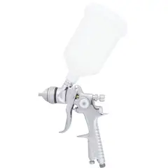 JONNESWAY - PISTOLA de PINTAR BOQUILLA 1.7 mm JA-6110