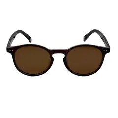 SIETE REINOS - Lente de Sol UV 400 Dakar TR3331 Polarizado