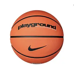 NIKE - BALÓN BASQUETBALL EVERYDAY PLAYGROUND 8P