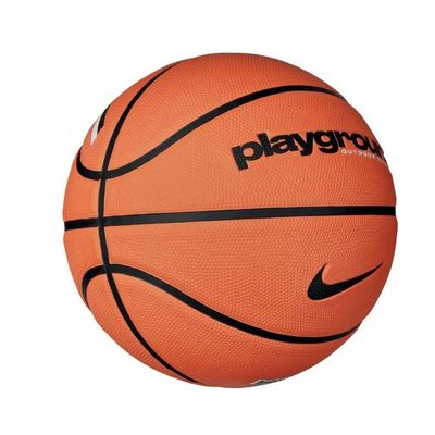 Imagen 2 del producto BALÓN BASQUETBALL EVERYDAY PLAYGROUND 8P