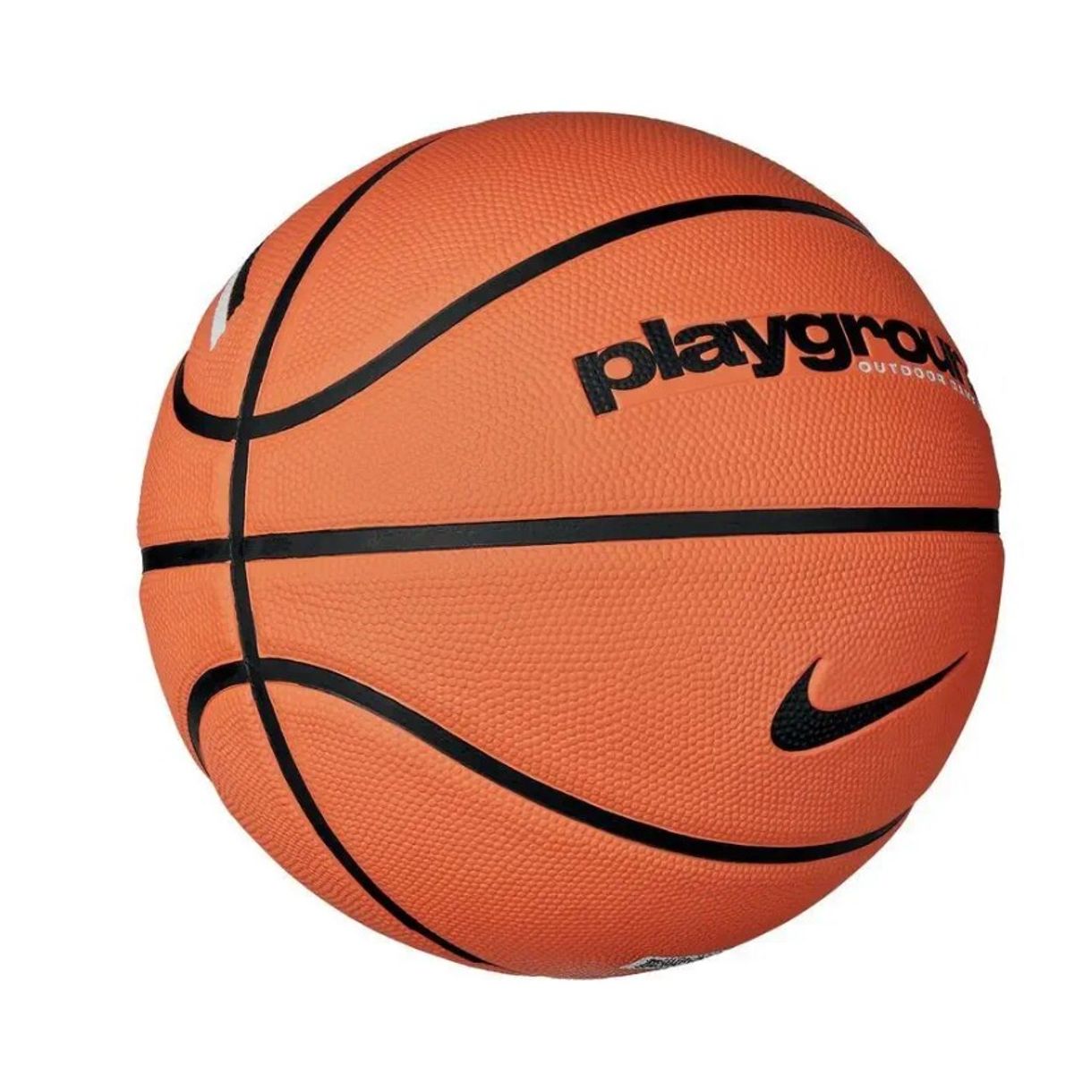 NIKE - BALÓN NIKE BASQUETBALL EVERYDAY PLAYGROUND 8P