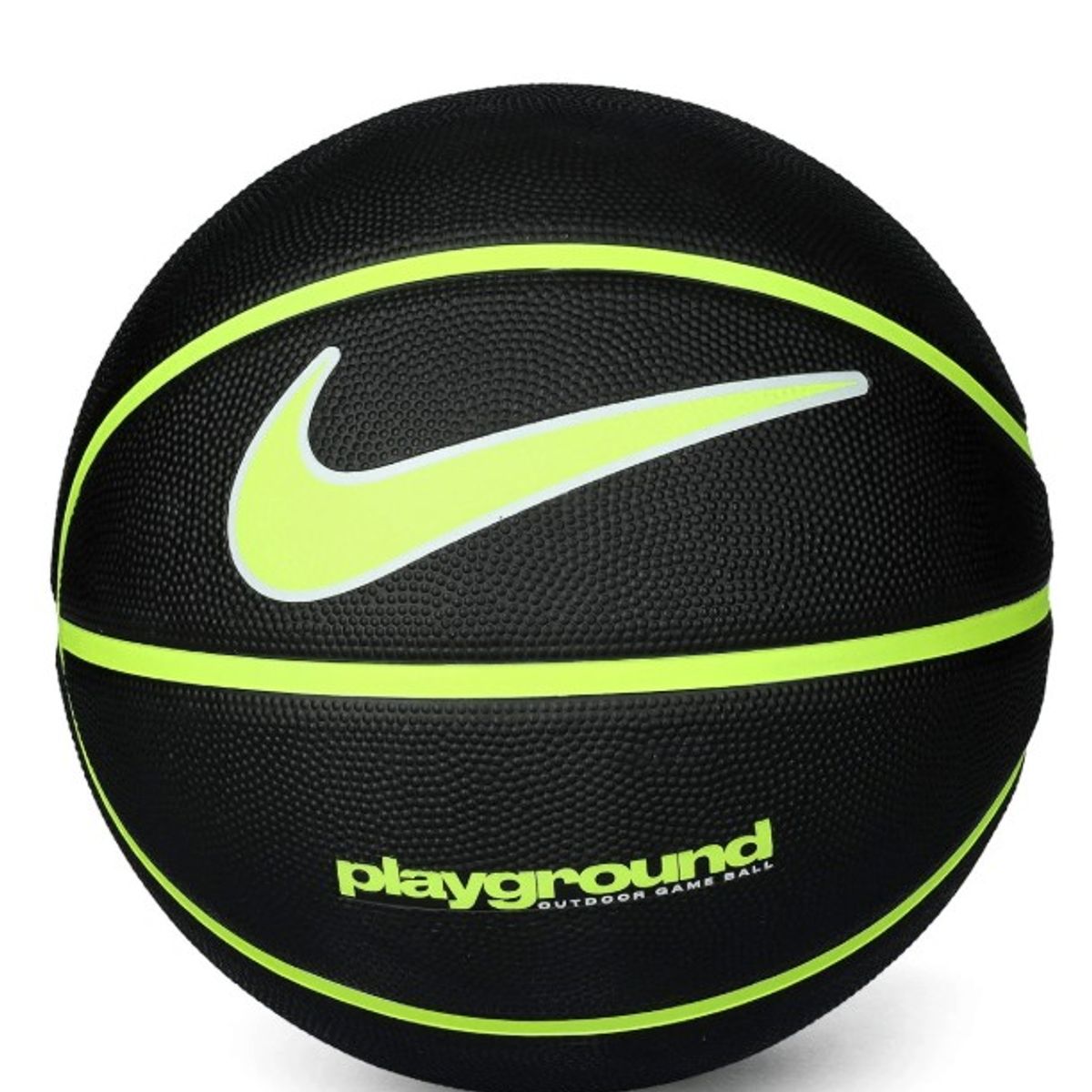 NIKE - BALÓN NIKE BASQUETBALL EVERYDAY PLAYGROUND 8P