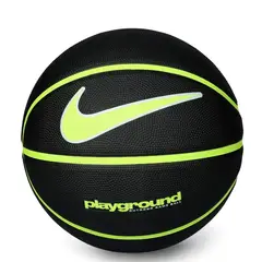 NIKE - BALÓN BASQUETBALL EVERYDAY PLAYGROUND 8P