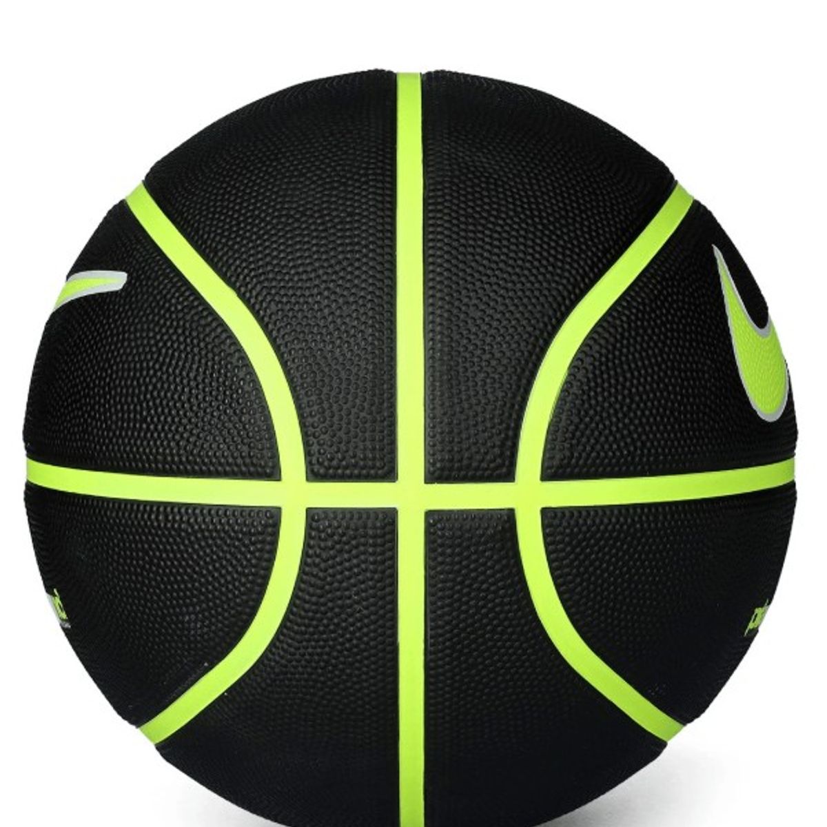 NIKE - BALÓN NIKE BASQUETBALL EVERYDAY PLAYGROUND 8P