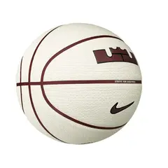 NIKE - BALÓN BASQUETBALL PLAYGROUND 20 8P L JAMES