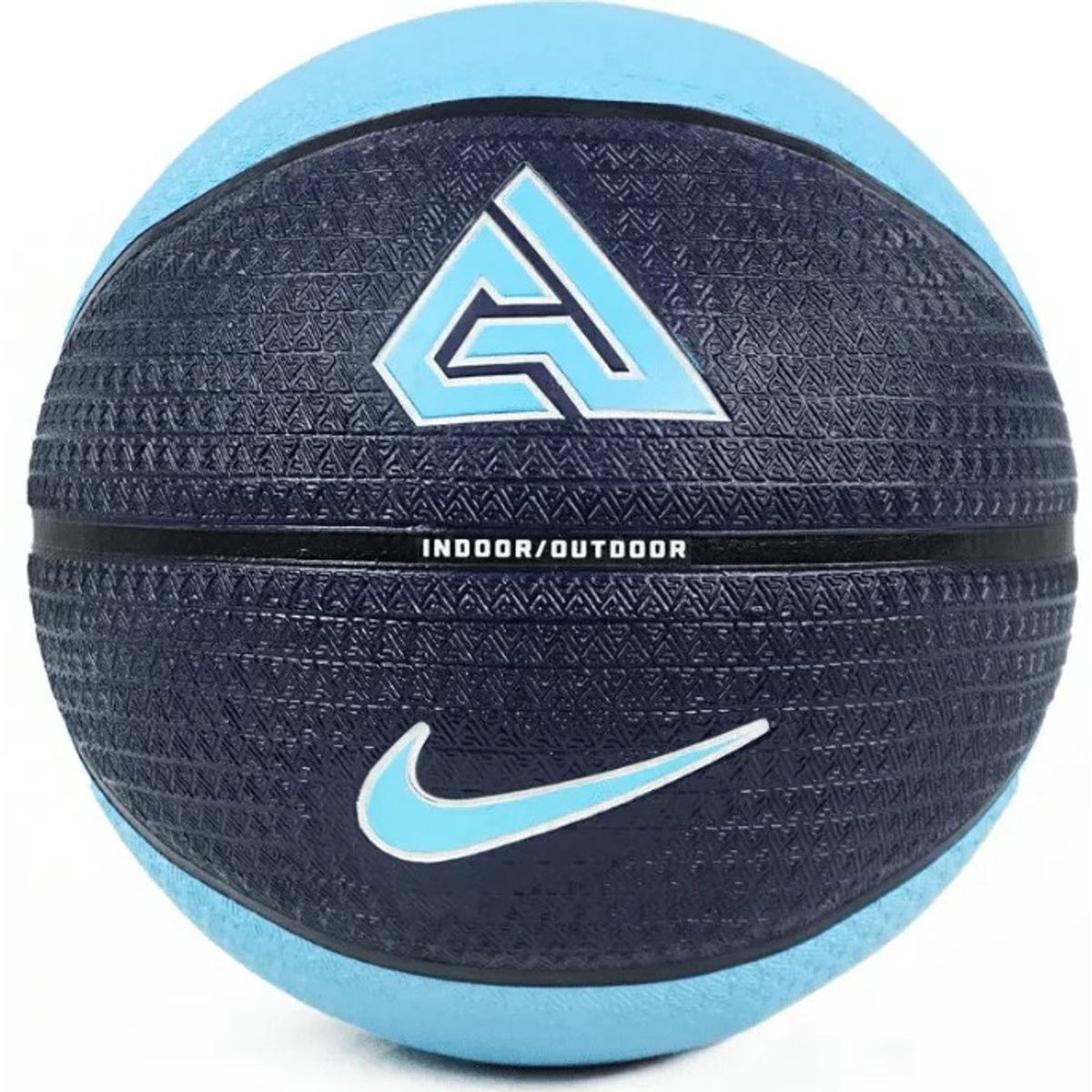 NIKE - BALÓN NIKE BASQUETBALL PLAYGROUND 8P 20