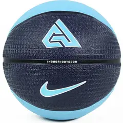 NIKE - BALÓN BASQUETBALL PLAYGROUND 8P 20